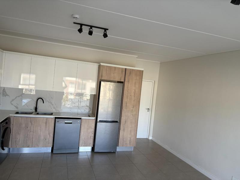 2 Bedroom Property for Sale in Richwood Western Cape